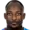 Christian Kinsombi