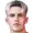 Джесси Дерри