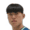 Ho-Jin Kim