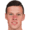 Nick Venema