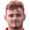 Джейлан Хэнкинс