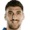 Giorgos Liavas