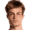 Will Reilly
