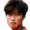Wenneng Xie