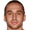Arda Kurtulan