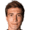 Давид Аффенгрубер