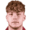 Ewan Wilson