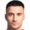 Эмануэль Маммана