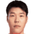 Young-Bin Kim