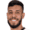 Ze Vitor