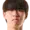 Koki Kumasaka
