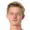 Jesper Uneken