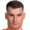 Доминик Ливакович