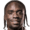 Devante Cole