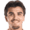 Паскаль Стрейк