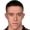 Джек Мойлан