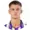 Dominik Kaczvinszki