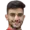 Амер Джамус