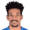 Abdullah Al Yousif
