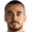 Nikos Christogeorgos