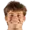 Jacob Bartlett