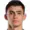Daler Sharipov