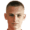 Enver Kulasin