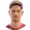 Goni Naor