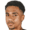 Romulo