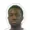 Joshua Anifowose