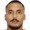 Ibrahim Kaya