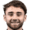Pedro Milans