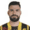 Bruno Henrique