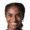 Naomi Girma