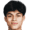 Olger Escobar