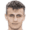 Александр Сойка