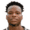 Sibiry Keita