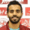 Husain Al Monassar