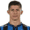 Cris Martinez