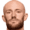 Мэтью Кларк