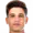 Антон Танге