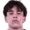 Joshua Torquato