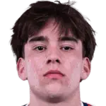 Joshua Torquato