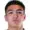 Adlan Nurgaliev