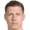 Николай Матвиенко