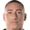 Марин Любичич