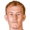 Marcus Bundgaard