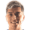 Ezequiel Forclaz