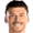 Киффер Мур