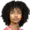 Lily Isabella Yohannes
